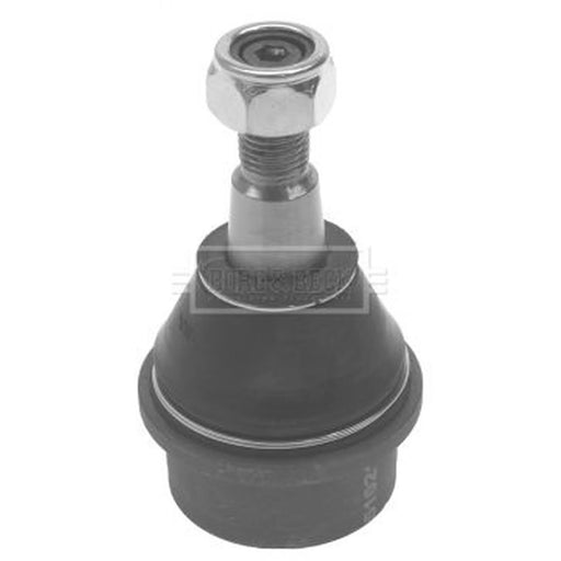 Borg & Beck Ball Joint Lower BBJ5561