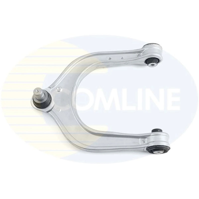 Comline Control/Trailing Arm fits BMW Ix 2021-2022