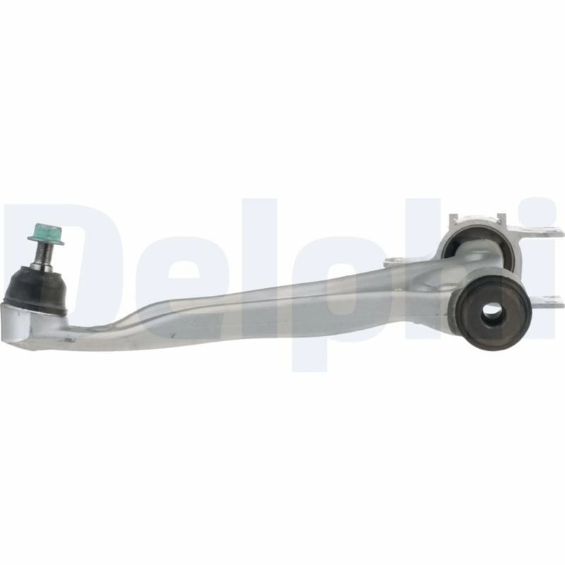 Delphi Control/Trailing Arm Lower fits Infiniti Q30 2015 on 1.5 1.6 2.0 2.2