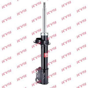 KYB 2 x Shock Absorbers fits Toyota Camry 1991-1996 2.2 3.0