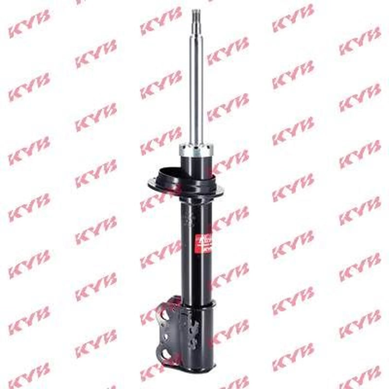 KYB 2 x Shock Absorbers fits Toyota Camry 1991-1996 2.2 3.0