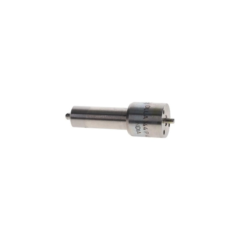 Bosch Diesel Injector Nozzle Tip