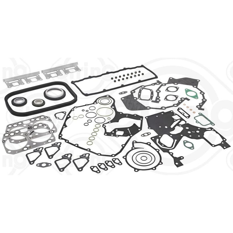 Elring Man Full Set fits Man Tgl I 2005-2022