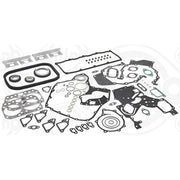 Elring Man Full Set 177.530