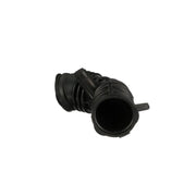Gates Air Supply Hose NBR (nitrile butadiene rubber) fits Mini Mini 2002-2008