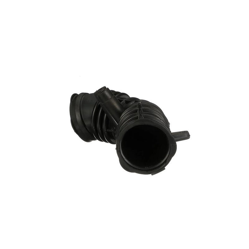 Gates Air Supply Hose NBR (nitrile butadiene rubber) fits Mini Mini 2002-2008