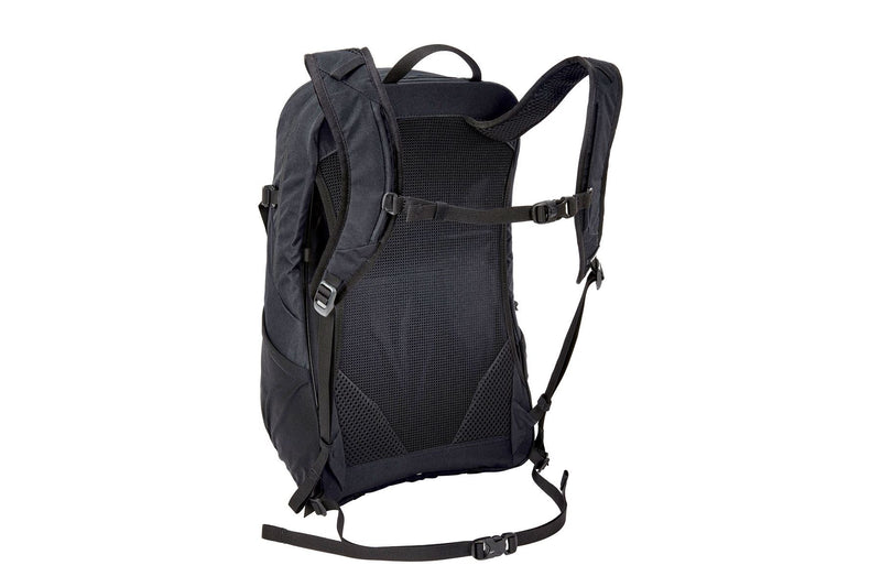 Thule Nanum 25L 3204517 Thule - Bars 4 Cars