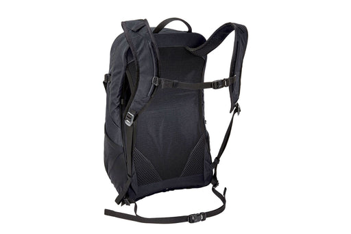 Thule Nanum 25L 3204517 Thule - Bars 4 Cars