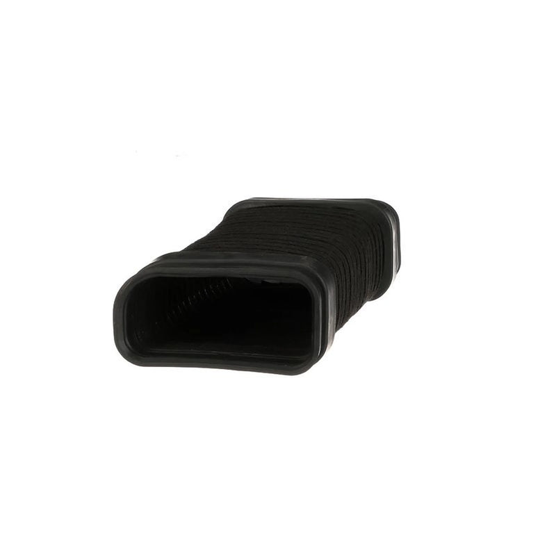 Gates Air Supply Hose Plastic fits BMW 3 2004-2011