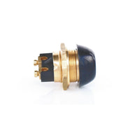 Bosch Electrical Switch