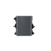 Mahle Engine Radiator fits Nissan Atleon 2000 on 110.35 110.56 120.35 120.56