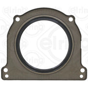 Elring Crankshaft Shaft Seal OD ID Wide fits Infiniti Q30 2015 on 1.6 2.0