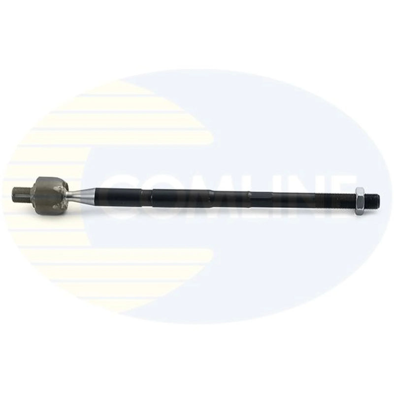 Comline Stabiliser Drop Link fits Audi A3 1996-2003 1.8 1.9