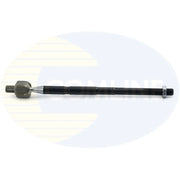 Comline Stabiliser Drop Link CTR3399