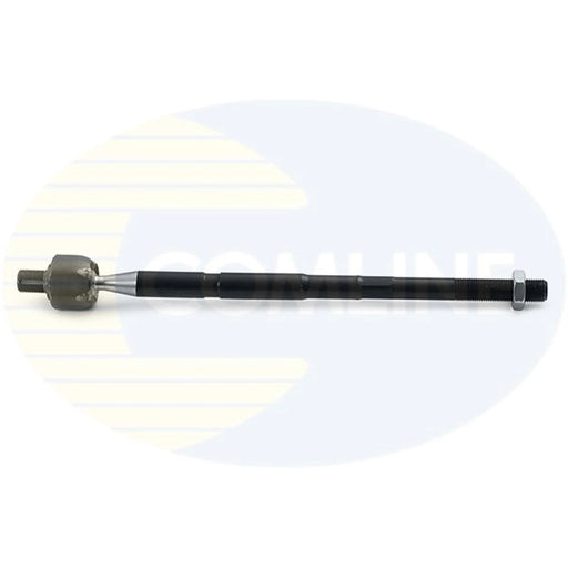 Comline Stabiliser Drop Link fits Audi A3 1996-2003 1.8 1.9