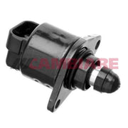Cambiare Idle Air Control Valve VE366032
