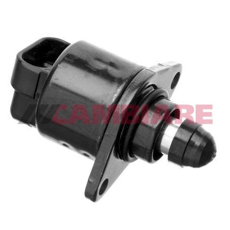 Cambiare Idle Air Control Valve fits Citroën Xsara Picasso 2005-2011 1.6