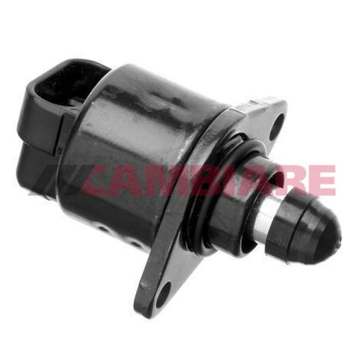 Cambiare Idle Air Control Valve fits Citroën Xsara Picasso 2005-2011 1.6