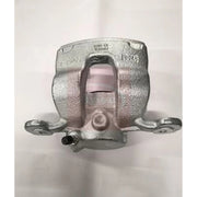 Apec Brake Caliper Assembly Front Left LCA1115