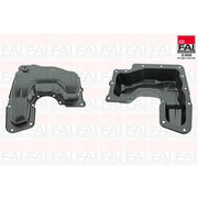 FAI Engine Oil Sump Pan PAN094