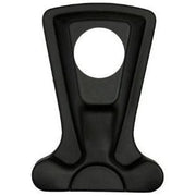 AL-KO Compact Swift 15" No43 Insert Only 1559385 AL-KO - Dynamic Drive