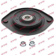 KYB Front Repair Kit Suspension Strut Support Mount fits Mitsubishi Colt