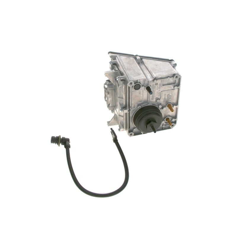Bosch AdBlue Urea Delivery Module 0 444 022 039