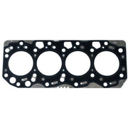Elring Cylinder Head Gasket 1mm Thick 354.210