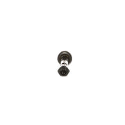 Delphi Stabiliser Drop Link Front fits BMW 1 Sports Hatch 2011-2019