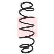 Apec Rear Suspension Coil Spring fits Alfa Romeo Giulietta 2010-2020 1.4 1.6 2.0