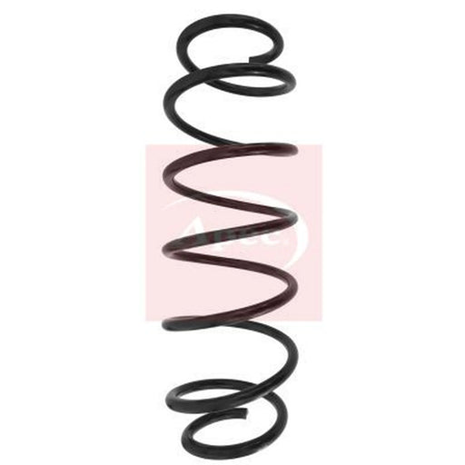 Apec Rear Suspension Coil Spring ACS1621