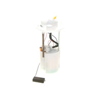 Bosch Fuel Tank Sender Unit in the fuel tank 0 580 200 742 DV6Z9H307F 0 580 200