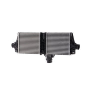 Mahle Intercooler (Charge Air Cooler) fits Porsche 911 2020-2025 3.8
