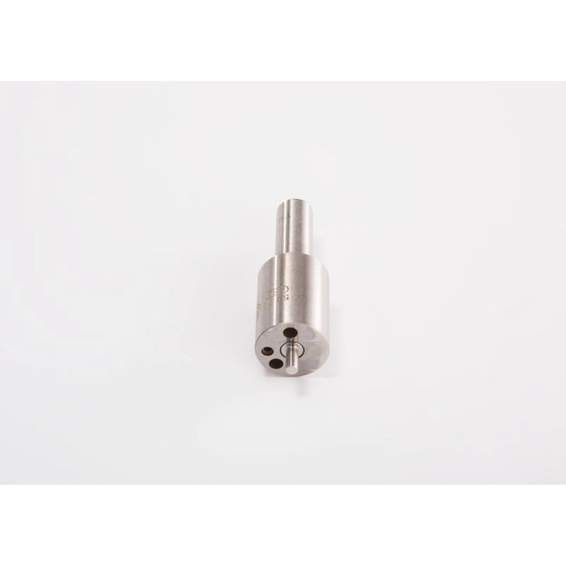 Bosch Diesel Injector Nozzle Tip