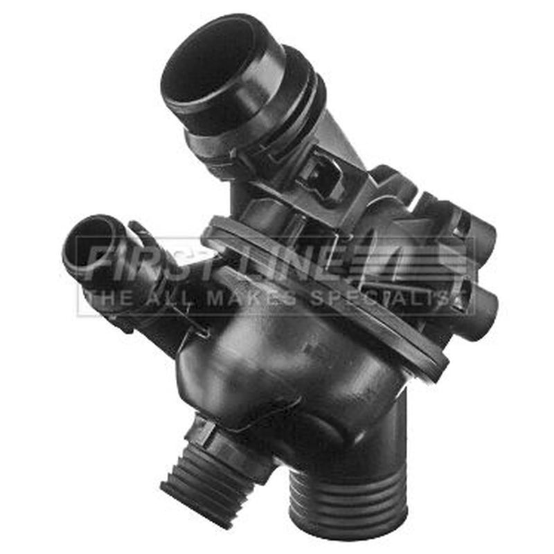 First Line Thermostat,Coolant fits BMW 1 2007-2013