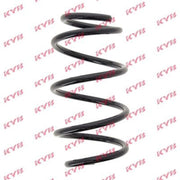 KYB Front Suspension Coil Spring fits Audi Tt 2006-2014 1.8 2.0