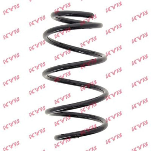 KYB Front Suspension Coil Spring RH3902