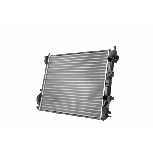 Hella Engine Radiator 8MK 366 301-771