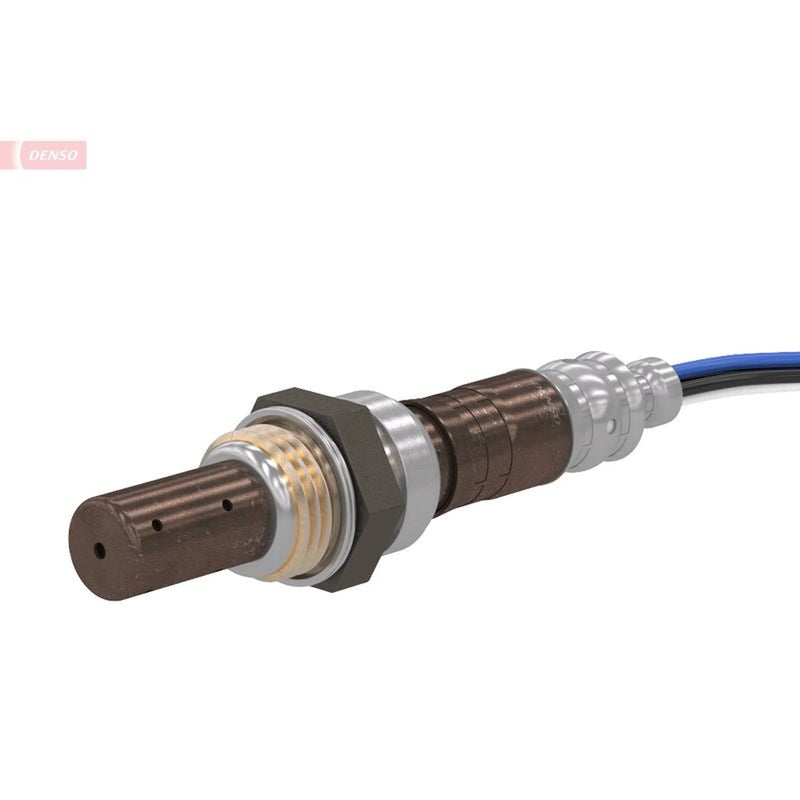 Denso O2 Lambda Oxygen Sensor Right