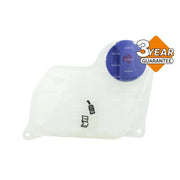 NRF Coolant Expansion Tank 50500019