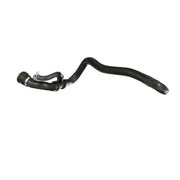 Gates Radiator Coolant Hose 1,060mm ID fits Volvo S80 II 2006-2009