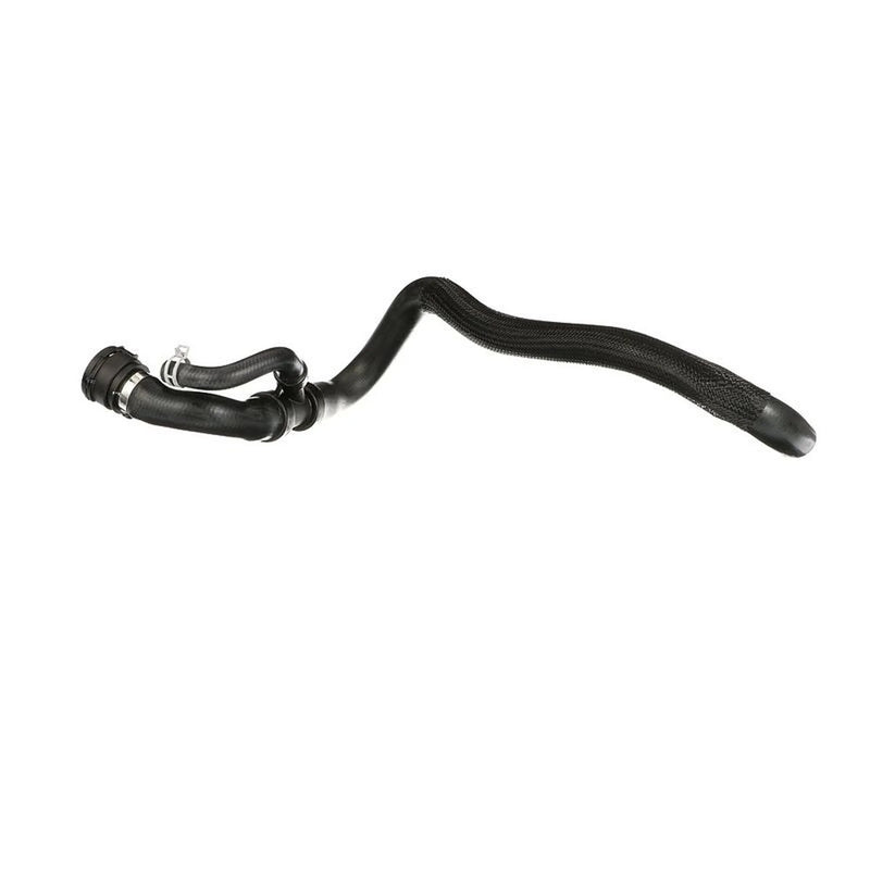 Gates Radiator Coolant Hose 1,060mm ID fits Volvo S80 II 2006-2009