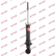 KYB 2 x Shock Absorbers fits Toyota Celica 1999-2005 1.8