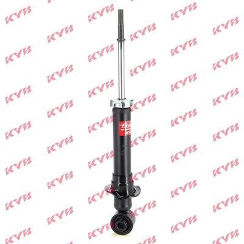 KYB 2 x Shock Absorbers fits Toyota Celica 1999-2005 1.8