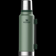 Stanley Legendary Classic Bottle 1.4L Stanley - Bars 4 Cars