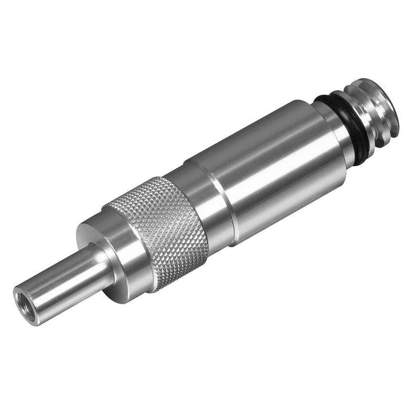 Sealey DSG Gearbox ATF Adaptor for VAG 7-Speed VS70097 Sealey - Dynamic Drive