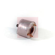 Apec Fuel Filter Element AFF2122