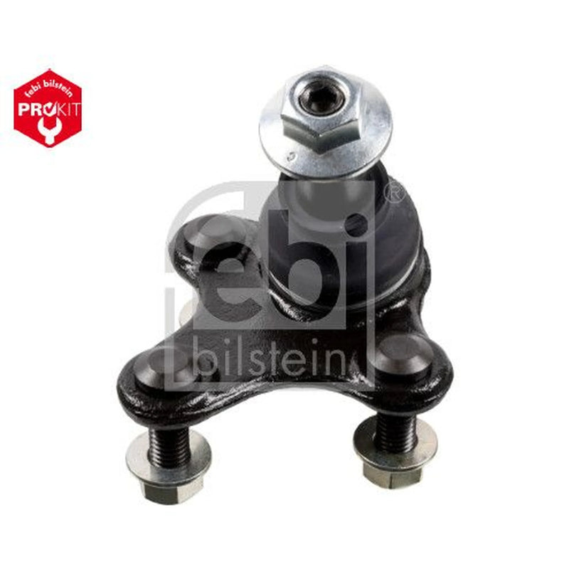 Febi Ball Joint Lower 31486