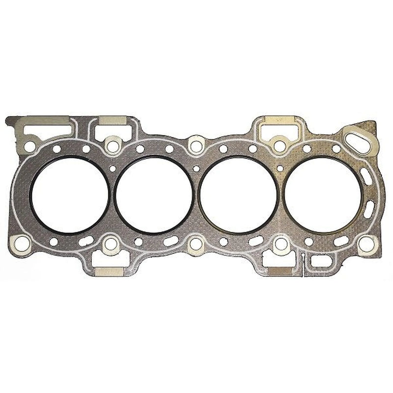 Elring Cylinder Head Gasket 1mm Thick fits Daihatsu Applause 1989-2000 1.6