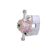 Apec Brake Caliper Assembly Front Left LCA624N